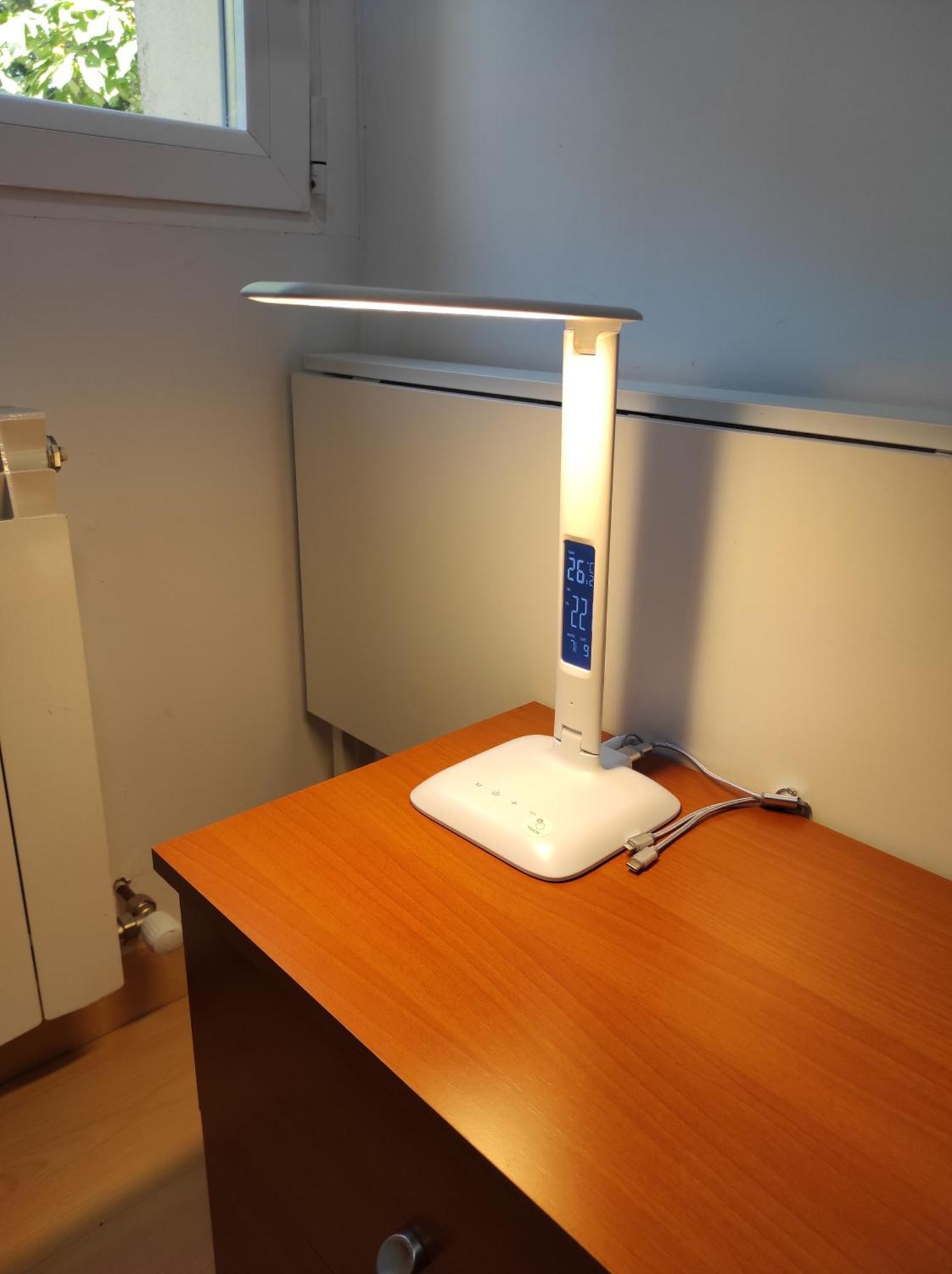Precioso apartamento con patio Zamora Esterno foto